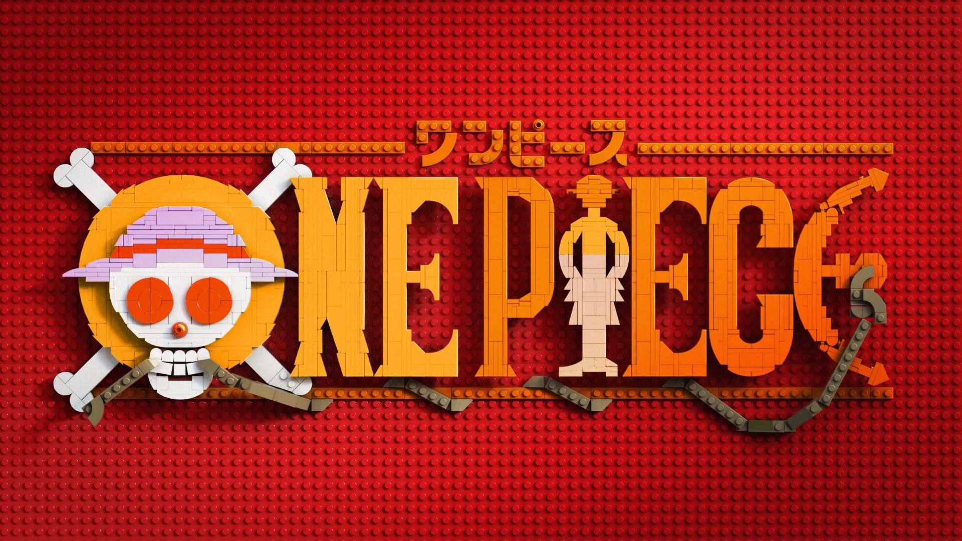 『ONE PIECE』111巻発売記念PV -THE NEXT ADVENTURE WILL BE…-